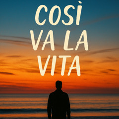 Così Va La Vita