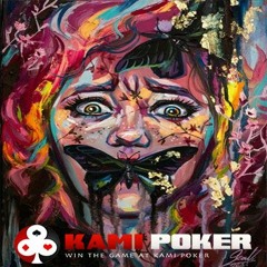 Adnan Veron - Daddy Yankee X El Alfa X Lil Jon - Bombon (KamiPoker -Slot Online - Terpercaya)