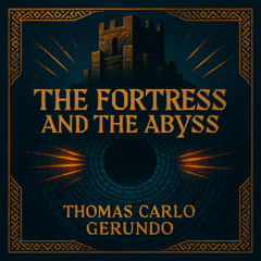 The Fortress and the Abyss