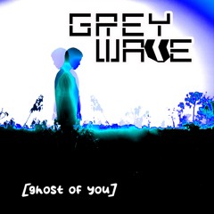 Greywave - Run It Back