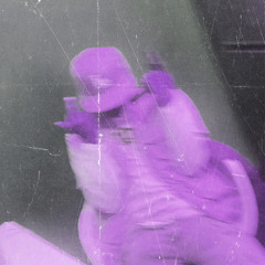 IKnow [prod.unoJordan]