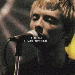 Creep-Rmx