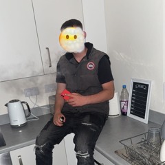 Nuttin to prove (v1).mp3