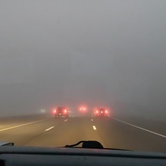 MakeMeLaugh - Ouija Macc