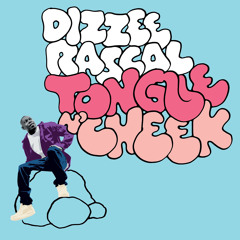 Bonkers (Radio Edit)