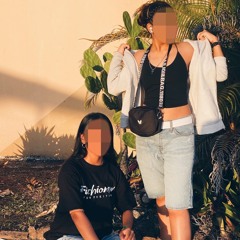 maryJane 🚀 - K$LB