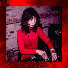 Eram @BATEU  12.10.2019