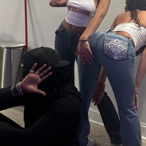 iyrus - cucinelli [prod. vuko x boyred]