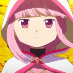 Retratos de heroína - Tamaki Iroha (Demo)