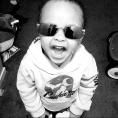 Prince Jefe - Murda Bitness