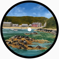 Charlesworth - Nice & Easy (Original Mix) [FREE DL]