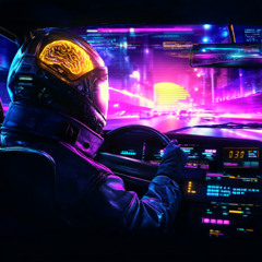 Neurodrive 86