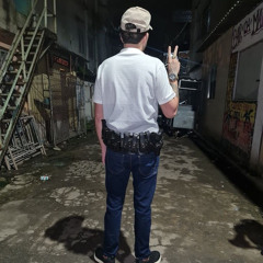 13 + 2 - SET DE SPEED UP PARTE 2 - SO AS BRABAS (( @RUSSAO.FXP )) SPEED UP