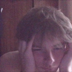 Будни пустоты