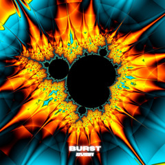 BURST