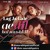 Artwork for Lag Ja Gale - Arijit Singh, Lata Mangeshkar - Ae Dil Hai Mushkil - Saurabh Patra