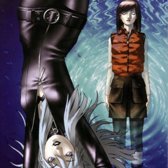 switchblade *aura2k