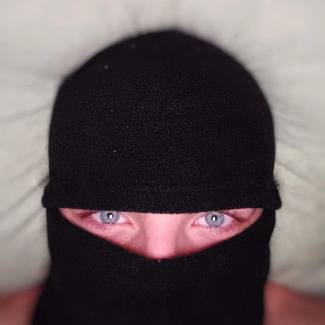 Ирина Салтыкова жалаңаш ххх