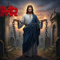 Create in me a clean heart, oh God- (classic 70s Rock style)