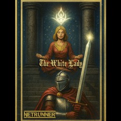 The White Lady | RnB