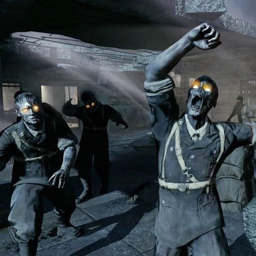 osamason - fucked up (looped snippet)