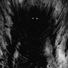 Creapy - Terror Part 5