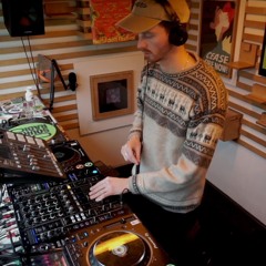 Open Source Radio | Off The Grid Takeover 231124
