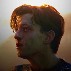 only love can hurt like this