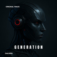 Dalwen - Generation [FREE DL]