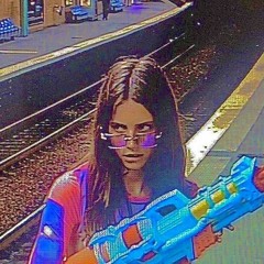 @ilyvirato - blessed (udnthave2know instrumental)