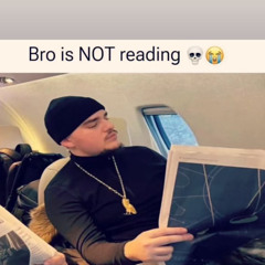 Yeat - Im king tonka/number 1 rich junkie (Extended snippet)