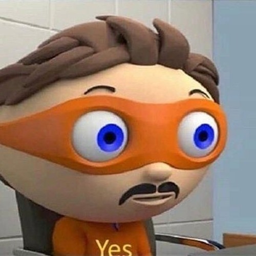 Snippet Albert NBN “2 vorbe”.mp3