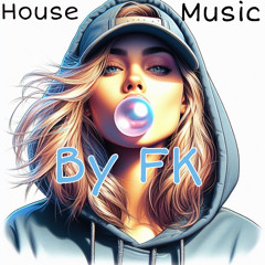 SET PURE HOUSE FROM BELGIQUE BY FRANCOIS FK