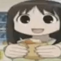 subgeo cwe scrapped