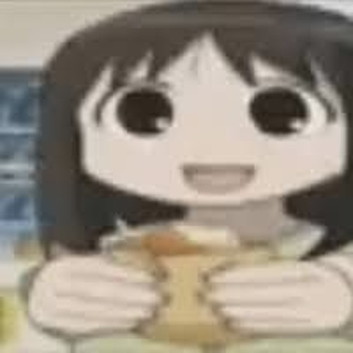subgeo cwe scrapped