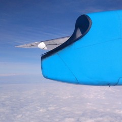 S !MBU AMB@i🇵🇬🔥