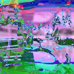 New Music Fridays: Week of 12/02/2022