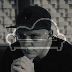 Sofacast 102 | Disfunctional Disco