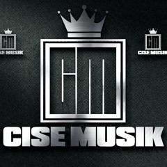 Cise - "One Day At A Time" (Featuring Jugga)