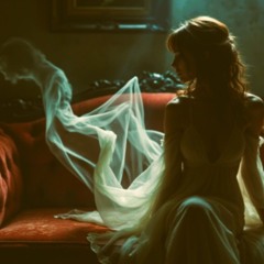 Ghostly Experiences - Film Score
