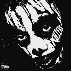 Playboi Carti - til I can’t feel nun (prod. dadanny)