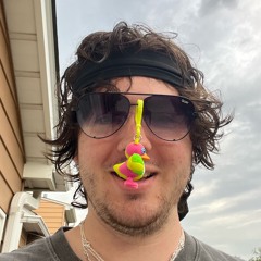 REDDCYCLE GANG [22]