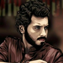 Jaan ( sy5tm ).mp3