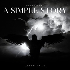 A Simple Story