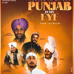 DAS JA UKG JUNGLE MIX PUNJSTEP SOUNDZ