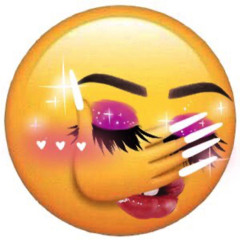 Bity Girls freestyle *LEAK*