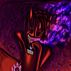 BlxxdHxxund