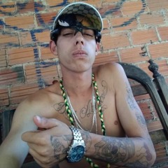 ELA REBOLA REBOLA REBOLA V$ E RODIZIO DE BUCET@ (MC´s - 7 Belo, RD,) DJ MAGRÃO O VILÃO 2020