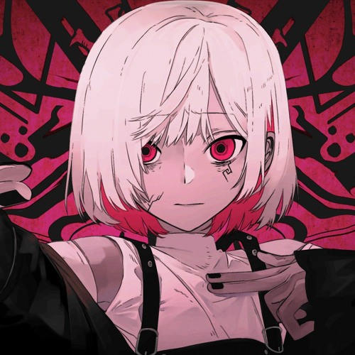 Stream ヴィータ 柊キライ Dongdang Cover By Akiyaa Listen Online For Free On Soundcloud