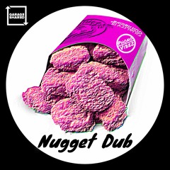 Phono-Vibez - Nugget Dub